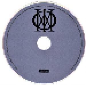 Dream Theater: Dream Theater (CD) - Bild 3