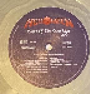 Helloween: Keeper Of The Seven Keys Part II (LP) - Bild 6