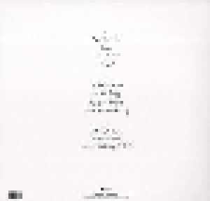 Jon Gomm: The Faintest Idea (2-LP) - Bild 2