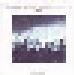 Misha Alperin: Night (Promo-CD) - Thumbnail 1
