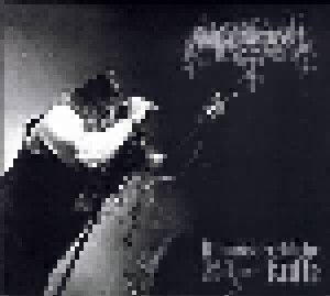Sulphur Aeon: Unaussprechliche Kulte (CD) - Bild 1