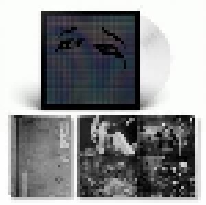 Deftones: Ohms (LP) - Bild 4