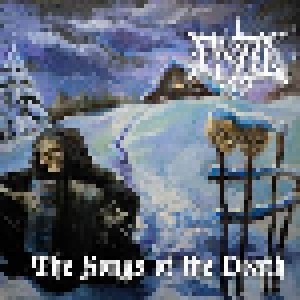 Путь: The Songs Of The Death (CD) - Bild 1