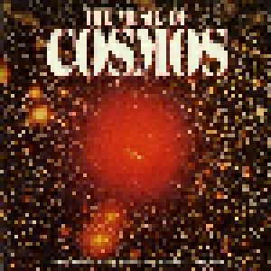 The Music Of Cosmos (LP) - Bild 1
