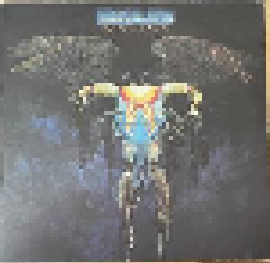 Eagles: One Of These Nights (LP) - Bild 1