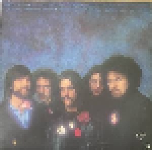 Eagles: One Of These Nights (LP) - Bild 2