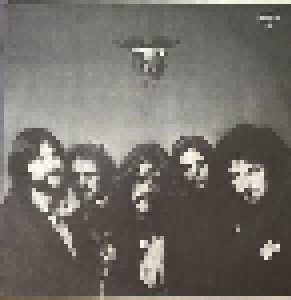 Eagles: One Of These Nights (LP) - Bild 3