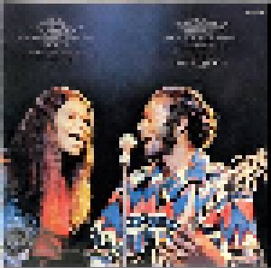 Chuck Berry: Chuck Berry (CD) - Bild 2