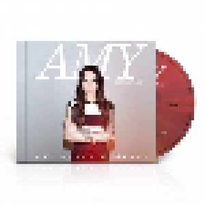 Amy Macdonald: The Human Demands (CD) - Bild 3