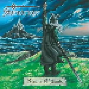 Stormbringer: Stealer Of Souls (CD) - Bild 1