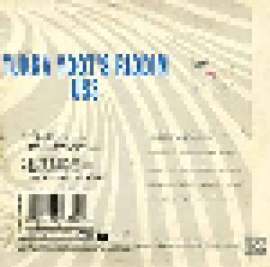 Us3: Tukka Yoot's Riddim (Single-CD) - Bild 2
