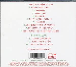 Sia: Everyday Is Christmas (CD) - Bild 2