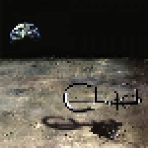 Clutch: Clutch (LP) - Bild 1