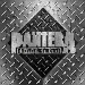 Pantera: Reinventing The Steel (3-CD) - Bild 1