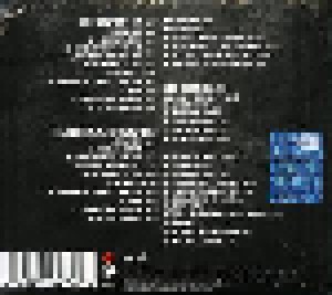 Pantera: Reinventing The Steel (3-CD) - Bild 2