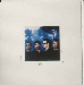 U2: All That You Can't Leave Behind (5-CD) - Bild 8