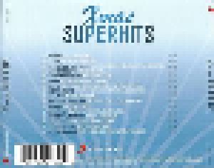 Xmas Superhits (CD) - Bild 4