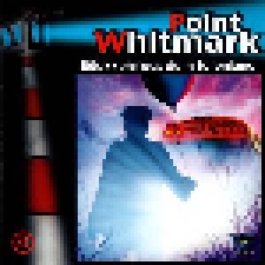 Point Whitmark: (041) Rückkehr Aus Dem Totenland (CD) - Bild 1