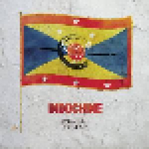 Indochine: Song For A Dream (12") - Bild 1