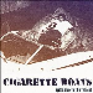 Curren$y & Harry Fraud: Cigarette Boats (Mini-CD / EP) - Bild 1