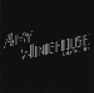 Amy Winehouse: Back To Black (2-CD) - Bild 1