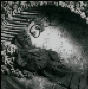 Sopor Aeternus & The Ensemble Of Shadows: Ich Töte Mich Jedesmal Auf's Neue, Doch Ich Bin Unsterblich, Und Ich Erstehe Wieder Auf, In Einer Vision Des Untergangs... (LP) - Bild 1