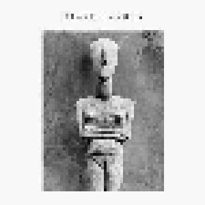 Blakk Harbor: A Modern Dialect (LP) - Bild 1