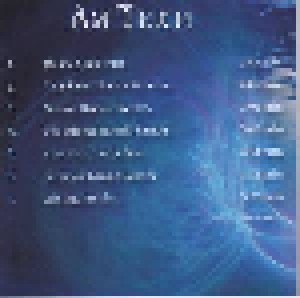 Reliquiae: Am Teich (Mini-CD / EP) - Bild 3