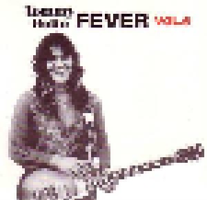 Tommy Bolin - Fever (15-CD) - Bild 3