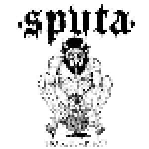 Sputa: No Redemption (LP) - Bild 1
