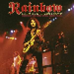 Rainbow: Live In Munich 1977 (2-CD) - Bild 1