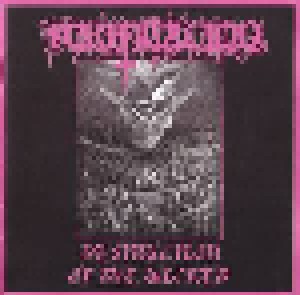 Purification: Destruction Of The Wicked (CD) - Bild 1