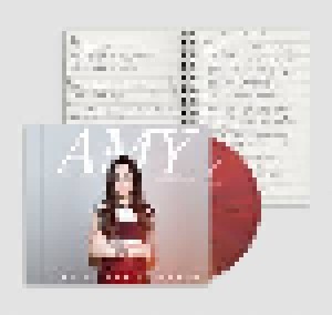 Amy Macdonald: The Human Demands (CD) - Bild 2