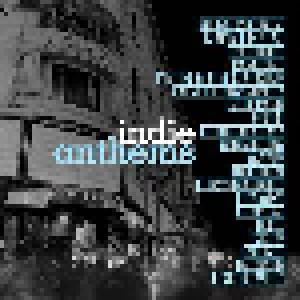 Indie Anthems (2-LP) - Bild 1