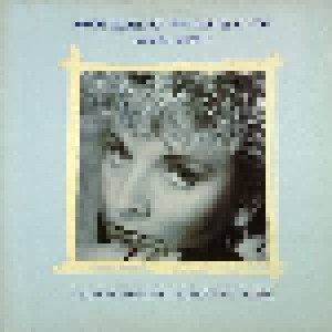 Helen Watson: You're Not The Rule (You're The Exception) (12") - Bild 1