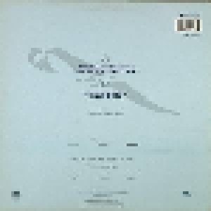 Helen Watson: You're Not The Rule (You're The Exception) (12") - Bild 2