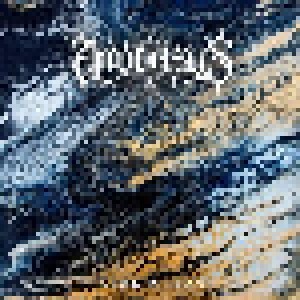 Amiensus: Abreaction (CD) - Bild 1