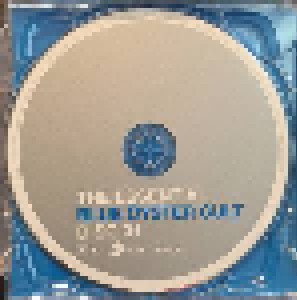 Blue Öyster Cult: The Essential (2-CD) - Bild 3