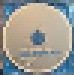 Blue Öyster Cult: The Essential (2-CD) - Thumbnail 3