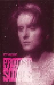 Prefab Sprout: Protest Songs (Tape) - Bild 1