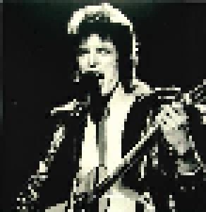 David Bowie: Live (10-CD) - Bild 5