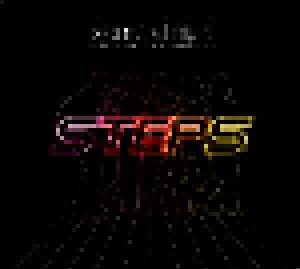 Steps: Stomp All Night: The Remix Anthology (3-CD) - Bild 1
