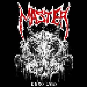 Master: Demo 1985 (10") - Bild 1