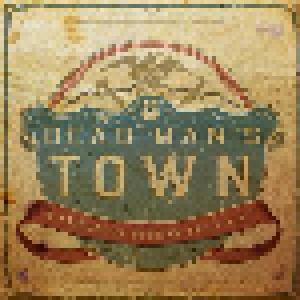 Dead Man's Town - A Tribute To Born In The U.S.A. - Cover