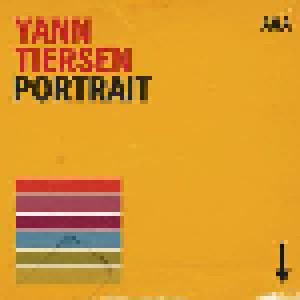 Yann Tiersen: Portrait (2-CD) - Bild 1
