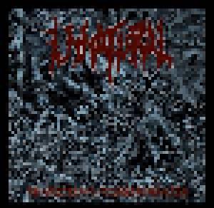 Unnatural: The Afflicted Path To Cursed Putrefaction (CD) - Bild 1