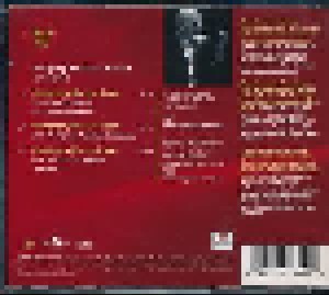 Wolfgang Amadeus Mozart: Sinfonien 39, 40, 41 (CD) - Bild 2