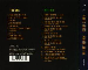 Grace Jones: Nightclubbing (2-CD) - Bild 2