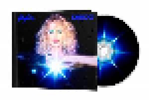 Kylie Minogue: Disco (CD) - Bild 2