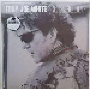 Tony Joe White: The Beginning (LP) - Bild 1